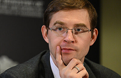 ФШР, Аркадий Дворкович, Вадим Розенштейн, Кирсан Илюмжинов, Андрей Филатов, Тимур Турлов, ФИДЕ