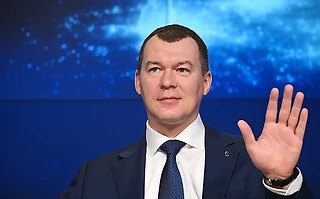 Незамеченная деталь из проверки Счетной палаты, которая заставит Минспорт задуматься