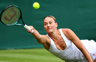 фото, Уимблдон, WTA, adidas, ATP, Nike, New Balance, FILA, Игровая форма, Наоми Осака, Коко Гауфф, Хэрриет Дарт, Джессика Бусас Манейро, Даниэль Коллинс, Юлия Путинцева, Людмила Самсонова, Айла Томлянович, Алена Остапенко, Томми Пол, Эмма Радукану, Кэти Болтер, Паула Бадоса, Джованни Мпетши Перрикар, Лоренцо Музетти, Хольгер Руне, Карлос Алькарас, Петра Мартич, Дарья Сэвилл, Елена Веснина, Анна Калинская, Донна Векич, Артур Фис, Эрика Андреева, Новак Джокович, Григор Димитров, Марта Костюк, Лулу Сан, Елена Рыбакина, Онс Жабер, Ван Синьюй, Алексей Попырин, Эмма Наварро, Стефанос Циципас, Мария Саккари, Фабио Фоньини, Тэйлор Фриц, Алекс де Минаур, Бен Шелтон, Роман Сафиуллин, Томаш Махач, девушки и спорт
