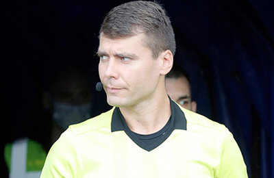 Альфа-Банк РПЛ, Ставки на спорт, Торпедо, договорные матчи, Первая лига, Ставки на футбол, Максим Перезва, Локомотив, Алексей Батраков, Краснодар, ЦСКА, Данила Козлов, Матвей Кисляк
