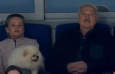 Дмитрий Квартальнов, Горди Дуайер, КХЛ, Динамо Минск, Александр Лукашенко, Андрей Сидоренко, Александр Андриевский, Крэйг Вудкрофт, Дэйв Льюис, Доминик Дюшарм, Джонатан Груден