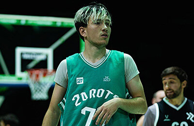 Лига Ставок Media Basket, T-Squad (баскетбол), 2Drots (баскетбол), GOATS (баскетбол), Амкал (баскетбол), Players Club (баскетбол), Sayonara Boys (баскетбол), Flava (баскетбол), Pena Team (баскетбол), B1Box (баскетбол), UNDERGROUND BIZNE$ (баскетбол), Rocket Team (баскетбол), AVG (баскетбол), HOOPS (баскетбол), Team Team (баскетбол)
