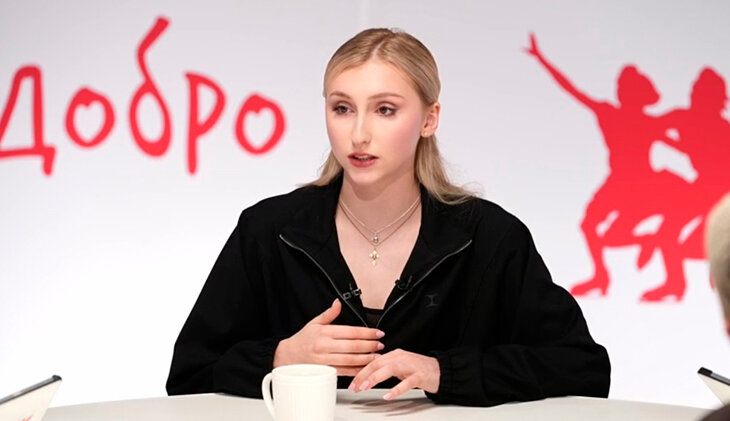 Яна Рудковская, Евгений Плющенко, Алексей Мишин, Софья Муравьева, Рафаэль Арутюнян, Этери Тутберидзе, Ирина Роднина, Сборная России по фигурному катанию, Александр Жулин, Александр Лакерник, женское катание