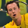 Филипп Кольшрайбер, Агнеш Саваи, Ролан Гаррос, ATP, WTA