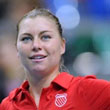 Кубок Билли Джин Кинг, Вера Звонарева, WTA
