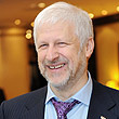 Лига чемпионов УЕФА, Сергей Фурсенко, АПОЭЛ, РФС, Реал Мадрид, Барселона, Альфа-Банк РПЛ, Милан, Леонид Слуцкий, ЦСКА