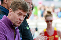 Петр Иванов, World Athletics (IAAF), Сборная России по легкой атлетике, допинг, Маргарита Пахноцкая, ВФЛА, Дмитрий Шляхтин, Женская сборная России по легкой атлетике, Евгений Юрченко