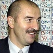 Леонид Слуцкий, Станислав Черчесов, Альфа-Банк РПЛ, Спартак, Дмитрий Торбинский, Пабло Барриентос, ФК Москва