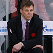 КХЛ, Раймо Сумманен, Авангард