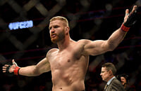 UFC 253, MMA, Доминик Рейес, Джон Джонс, UFC, полутяжелый вес (MMA), Ян Блахович
