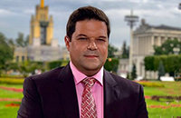 Георгий Черданцев, Анна Дмитриева, Кокорин и Мамаев, Василий Уткин, Константин Эрнст, Серена Уильямс, Уимблдон