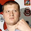 Александр Поветкин, Владимир Кличко, Марко Хук, Владимир Гендлин