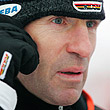 Арнд Пайффер, Ванкувер-2010, Сборная Германии по биатлону, Михаэль Грайс, Франк Ульрих, допинг