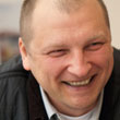 Иван Касутин, Игорь Захаркин, Вячеслав Быков, Нефтехимик, Сибирь, Алексей Дементьев, Сборная России по хоккею с шайбой, Микаэль Гранлунд, Владимир Тарасенко, Кирилл Кабанов, КХЛ, НХЛ, ЧМ по хоккею