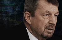 КХЛ ТВ, Сергей Гимаев-старший, ЦСКА, ЧМ по хоккею, Денис Казанский, телевидение, Роман Скворцов, Сергей Гимаев-младший, КХЛ, Матч ТВ, Сборная России по хоккею с шайбой, телеканал Спорт, Роман Чернявский