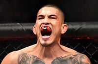 Энтони Петтис, UFC 249, MMA, Гилберт Мелендез, Тони Фергюсон, Дональд Серроне, UFC, легкий вес (MMA)
