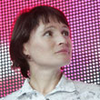 Светлана Ишмуратова, допинг, Ольга Медведцева, Кубок мира по биатлону, Женская сборная России по биатлону, Чемпионат мира по биатлону