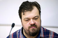 Спортс, Сочи-2014, Евгений Устюгов, допинг, Сборная России по биатлону