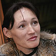 Светлана Ишмуратова, Чемпионат мира по биатлону, Уле Эйнар Бьорндален, Максим Чудов, Ольга Зайцева, Ольга Медведцева, Сборная России по биатлону, Женская сборная России по биатлону, допинг, IBU, Вольфганг Пихлер