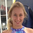 Дарья Сэвилл, Ким Клейстерс, Мартина Хингис, Николь Пратт, травмы, WTA, Ксения Первак, ITF, ФТР, ВТБ Кубок Кремля, Патрик Муратоглу, Люк Сэвилл, Анастасия Буханко