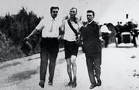 Бостонский марафон, допинг, Бег, почитать, ретро