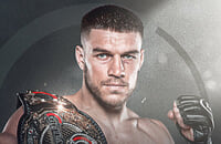 Bellator 257, Bellator, Фил Дэвис, Гран-при полутяжеловесов Bellator, Вадим Немков - Фил Дэвис, MMA, Вадим Немков