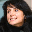 Ирина Жук, Иван Шефер, Екатерина Рублева, чемпионат России, Сборная России по фигурному катанию, Сергей Новицкий, Яна Хохлова