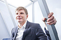 Константин Генич, Арсенал, Андрей Аршавин, Ливерпуль, телевидение, Роберто Фирмино
