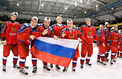 МХЛ, Сборная России по хоккею U-18, ЧМ по хоккею юниорский, Владислав Сухачев, Александр Яковенко, Михаил Бердин, Иван Косоренков, Никита Громов, Артур Каюмов, Марсель Шолохов, Павел Колтыгин, Иван Ковалев, Михаил Мальцев, Андрей Алтыбармакян, Дмитрий Алексеев, Илья Карпухин, Никита Макеев, Герман Рубцов, Никита О. Попугаев, Георгий Иванов, Артем Иванюженков, Илья Авраменко, Вячеслав Шевченко, Кирилл Слепец, Клим Костин, Михаил Бицадзе, Виталий Прохоров, Михаил Сергачев, Игорь Гераськин