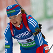 Уле Эйнар Бьорндален, Светлана Слепцова, Дарья Домрачева, Магдалена Нойнер, Сборная России по биатлону, Кубок мира по биатлону, Тарьей Бо, Вольфганг Пихлер, Женская сборная России по биатлону, Эмиль Хегле Свенсен, Чемпионат мира по биатлону
