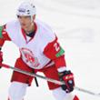 Захар Арзамасцев, Никита Нестеров, Дмитрий Орлов, молодежный чемпионат мира по хоккею, Виталий Вишневский, Андрей Марков, Александр Рязанцев, Алексей Емелин, Игорь Князев, Максим Гончаров, Евгений Курбатов, Молодежная сборная России по хоккею