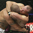 Алексей Олейник, Федор Емельяненко, Адлан Амагов, Bellator, Strikeforce, Сергей Харитонов