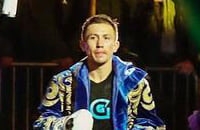 бокс, Головкин - Шеремета, Геннадий Головкин, IBF, Sports – Казахстан, Qazsport