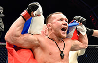 Дейвисон Фигейредо, UFC 251, UFC, Коди Гарбрандт, Генри Сехудо, Петр Ян - Жозе Альдо, интервью, Бойцовский остров UFC, Петр Ян, Жозе Альдо, Хабиб Нурмагомедов, Алджамейн Стерлинг