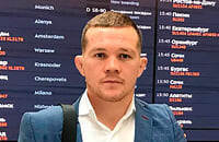 Ставки на UFC, Ставки на спорт, Генри Сехудо, MMA, Петр Ян, Алджамейн Стерлинг, Юрайя Фэйбер, UFC, Жозе Альдо, UFC 251, Петр Ян - Жозе Альдо