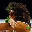 Максим Шабалин, Оксана Домнина, Ванкувер-2010, танцы на льду, чемпионат Европы по фигурному катанию, Евгений Плющенко, Александр Смирнов, Юко Кавагути
