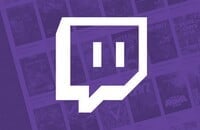 Политика, Стримы, Премьер-лига Англия, телевидение, Twitch, Okko