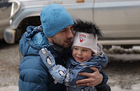 Анастасия Кузьмина, Антон Шипулин, Сборная России по биатлону, МОК, Кубок мира по биатлону, допинг