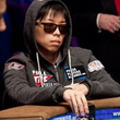 WSOP, main event, Мэтью Джарвис, Джон Рейсенер, Джейсон Сенти, Джозеф Чеонг, Джонатан Дюхамель, Филиппо Кандио, Майкл Мизрахи, турнирный покер, Мировая серия покера