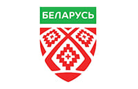 Неман, Динамо-Молодечно, Динамо Минск, Юность-Минск, ФХБ, КХЛ, бизнес, Экстралига