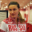 художественная гимнастика, Анна Чичерова, гребля на байдарках и каноэ, Евгения Канаева, Лондон-2012, Билял Махов, Мария Фарносова (Савинова), Дарья Дмитриева, Иван Штыль, Елена Аржакова, Юрий Постригай, Александр Дьяченко, Екатерина Гулиева (Завьялова)