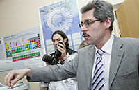 WADA, Григорий Родченков, московская антидопинговая лаборатория, Джим Уолден, допинг