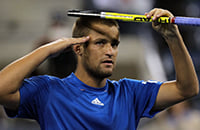 челленджеры и турниры ITF, Miami Open, Сергей Шнуров, Михаил Южный, Кубок Дэвиса, Сборная России по теннису, Кубок Лэйвера, бизнес, Ги Форже, Марк Вудфорд, Ролан Гаррос, Карен Хачанов, видео, ITF, US Open, Борис Собкин, Марат Сафин, Денис Шаповалов, Уимблдон, ATP, ВТБ Кубок Кремля, призовые, Даррен Кейхилл, ФТР, Андре Агасси, деньги, юниоры, Даниил Медведев, интервью