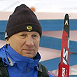 Валерий Польховский, Магдалена Нойнер, Уве Мюссигганг, Ванкувер-2010, Вольфганг Пихлер, Молодежная сборная России по биатлону, Юниорская сборная России по биатлону, Владимир Барнашов