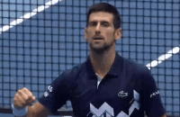 Пит Сампрас, ATP, Рафаэль Надаль, Новак Джокович, Erste Bank Open, видео, GOAT