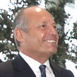 Рон Деннис, Мартин Уитмарш, Макларен, Формула-1
