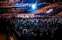 UFC, Никита Крылов, Андрей Орловский, Забит Магомедшарипов, Шамиль Абдурахимов, Тиаго Алвеш, Алексей Кунченко, Петр Ян, Алексей Олейник, Марк Хант, Маирбек Тайсумов, Ян Блахович