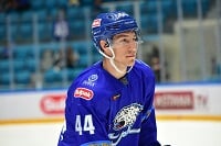 Найджел Доус, Sports – Казахстан, КХЛ, Даррен Дитц, Дмитрий Яшкин, Эдди Паскуале, Барыс, Андре Петерссон, Джесси Блэкер, Кертис Волк, Корбан Найт, Линден Вей, Сборная Казахстана по хоккею, Патрис Кормье, деньги