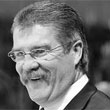 Локомотив, суперлига России, Пол Гарднер, Ак Барс, Салават Юлаев, Лада, Владимир Юрзинов, Владимир Юрзинов-младший, Юрий Новиков, Кари Хейккиля