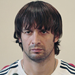 Александр Шовковский, Динамо Киев